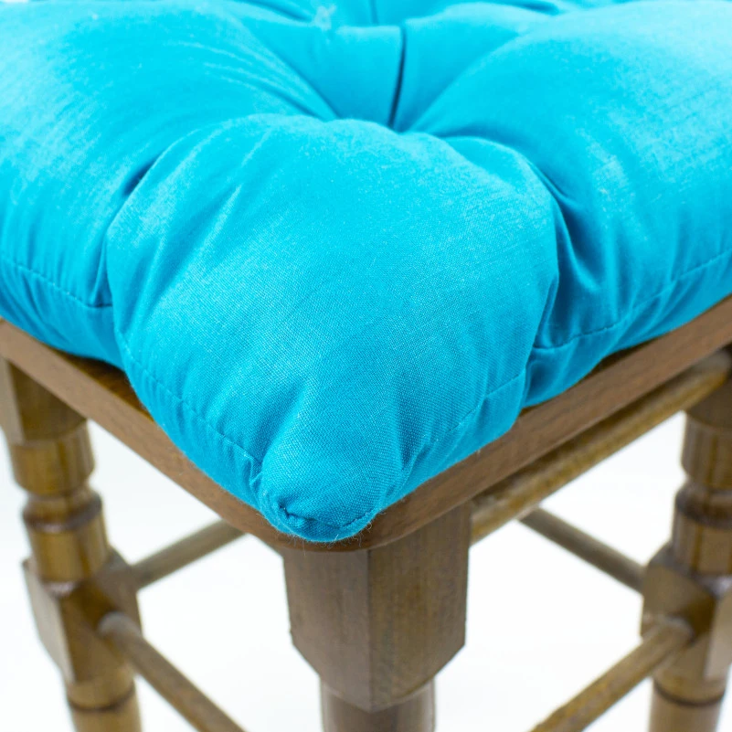 Подушка для стула Ranforce Elite 17-4735 Caterina - 7