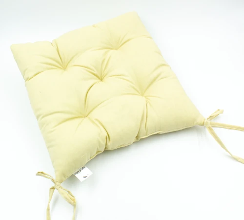 Подушка для стільця Ranforce Elite 12-0712 Calvina