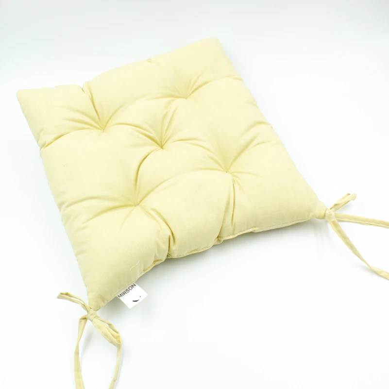 Подушка для стільця Ranforce Elite 12-0712 Calvina