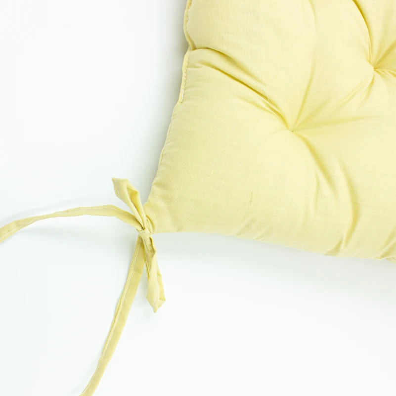 Подушка для стільця Ranforce Elite 12-0712 Calvina - 5