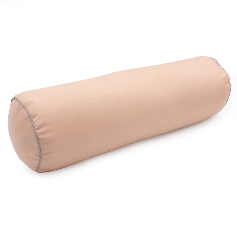 Подушка-валик №8531 Eco Line Coral 100% Memory - 7