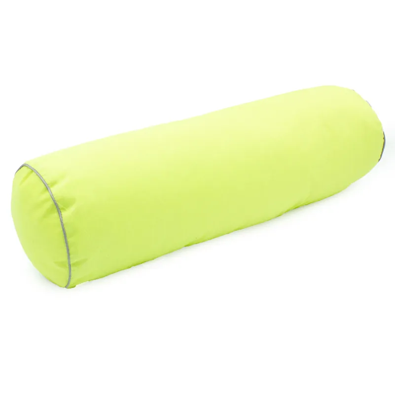 Подушка-валик №8511 Naturale Line 12-0714 Daniela 50% Memory - 7