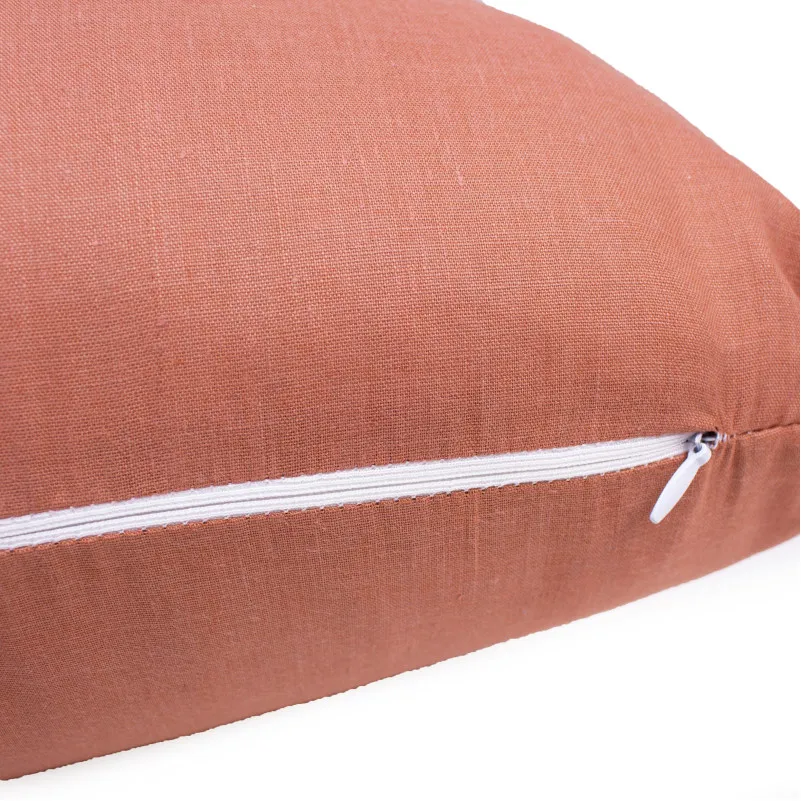 Подушка для беременных и отдыха Г-образная №8416 15-1511 Federica EcoSilk Ranforce Elite - 10