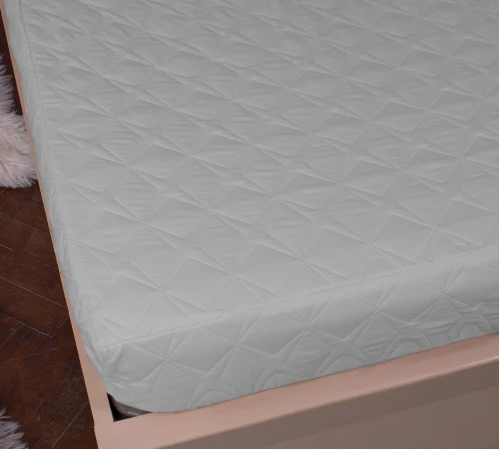 Наматрасник-чехол Telma Premium Line №2015 - 2