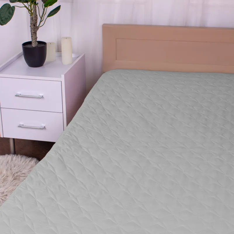 Наматрасник-чехол Telma Premium Line №2015 - 5