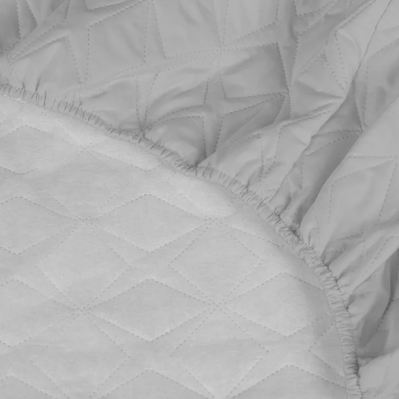 Наматрасник-чехол Telma Premium Line №2015 - 6