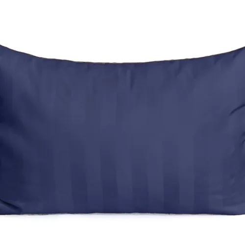 Антиаллергенная подушка Blue sea №134