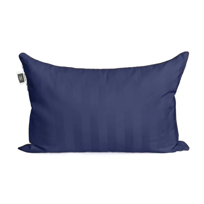 Антиаллергенная подушка Blue sea №134