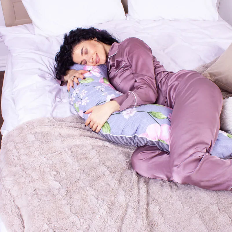 Для беременных и кормления №8609 Print Line 19-6757 Regina 50% Memory - 4