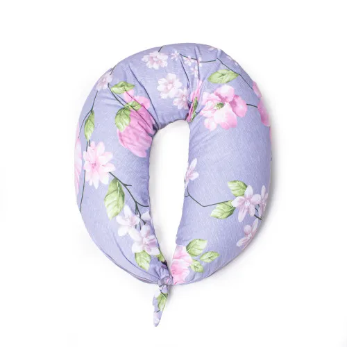 Для беременных и кормления №8609 Print Line 19-6757 Regina 50% Memory - 2