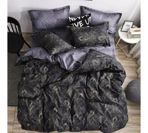 Підковдра Бязь 17-0027 Afonsa