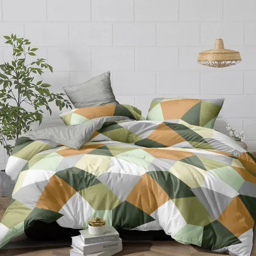 Підковдра Бязь 17-0047 Corina