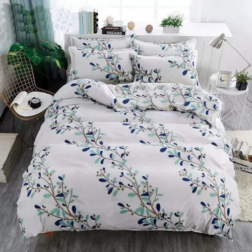 Підковдра Бязь 17-0192 Jakob