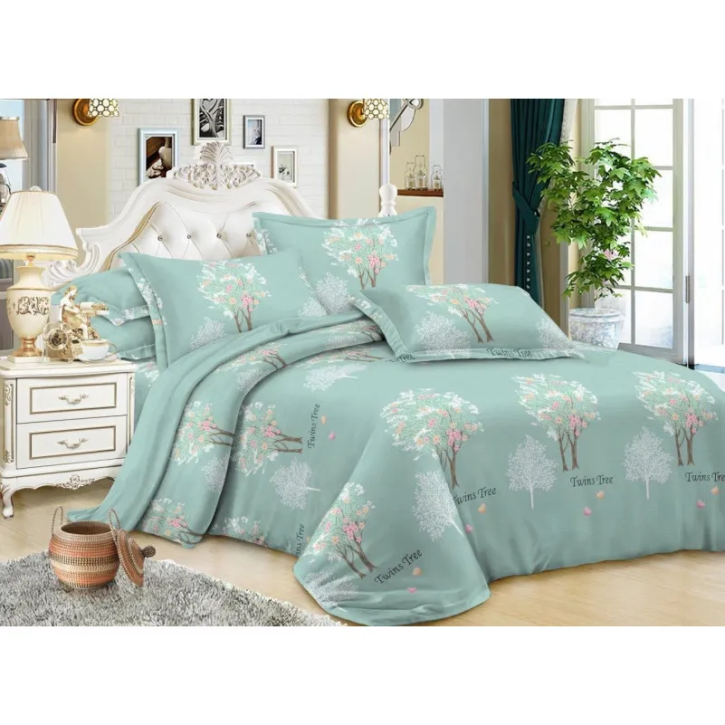 Простынь Жатка 14-0005 Ivy