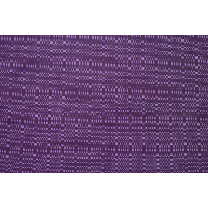 Наволочка Бязь 17-0412 Nodosaurus - 6