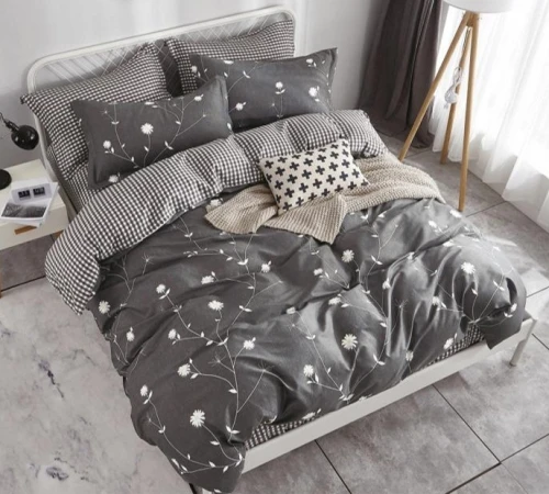 Підковдра Бязь 17-0382 Toulon