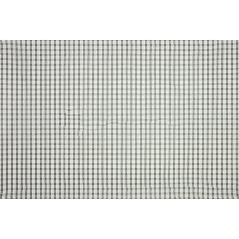 Пододеяльник Бязь 17-0382 Toulon - 5