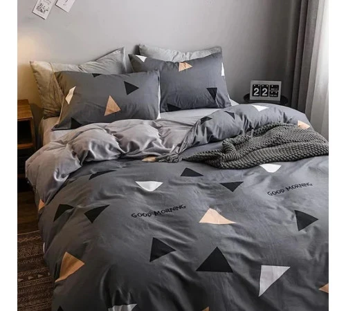 Наволочка Бязь 17-0385 Villeurbanne