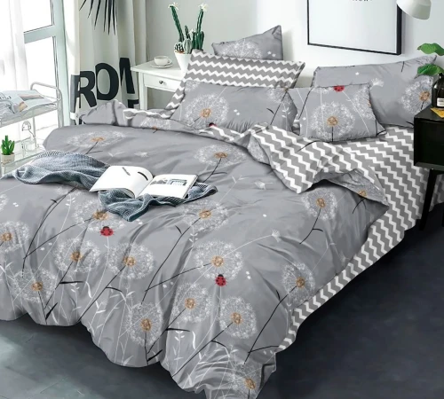 Підковдра Бязь 17-0391 Bolton