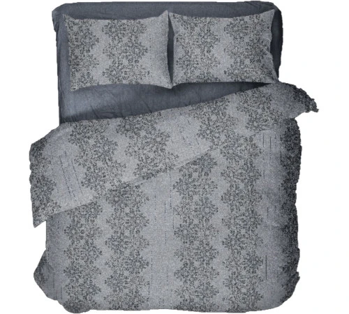 Наволочка Бязь 17-0551 Cindy