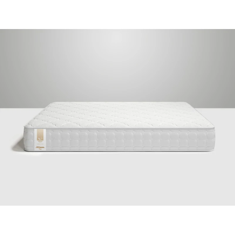 Пружинний матрац №8010 Philip - 2