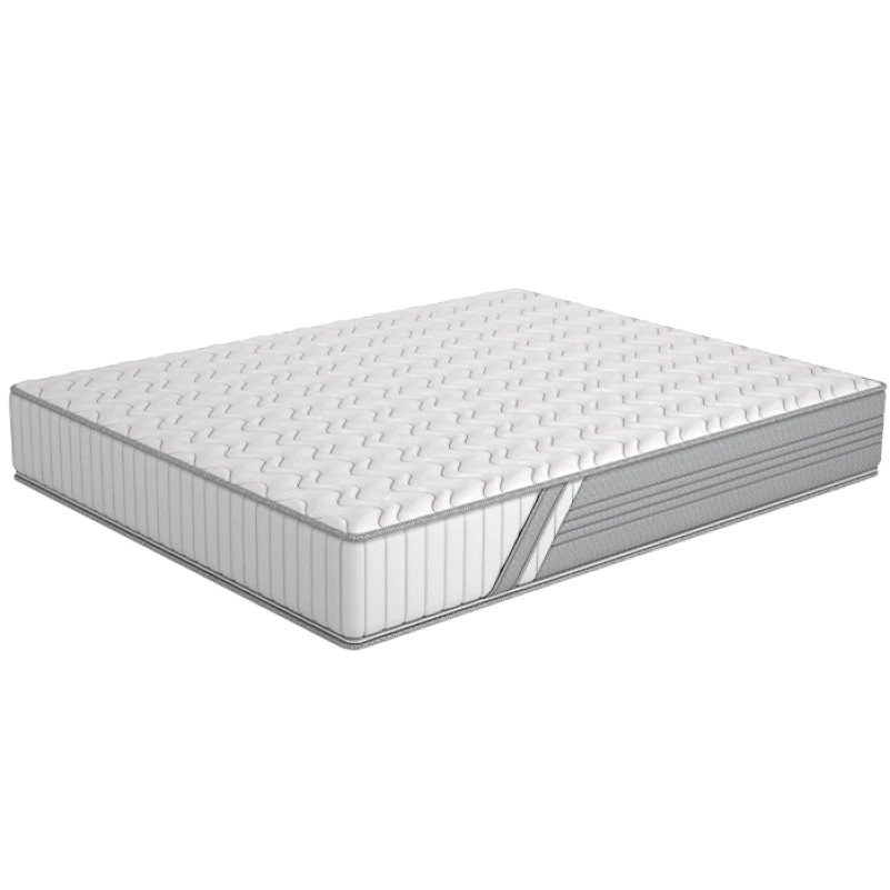 Матрац пружинний "незалежні блоки" ML InStyle Account - 1