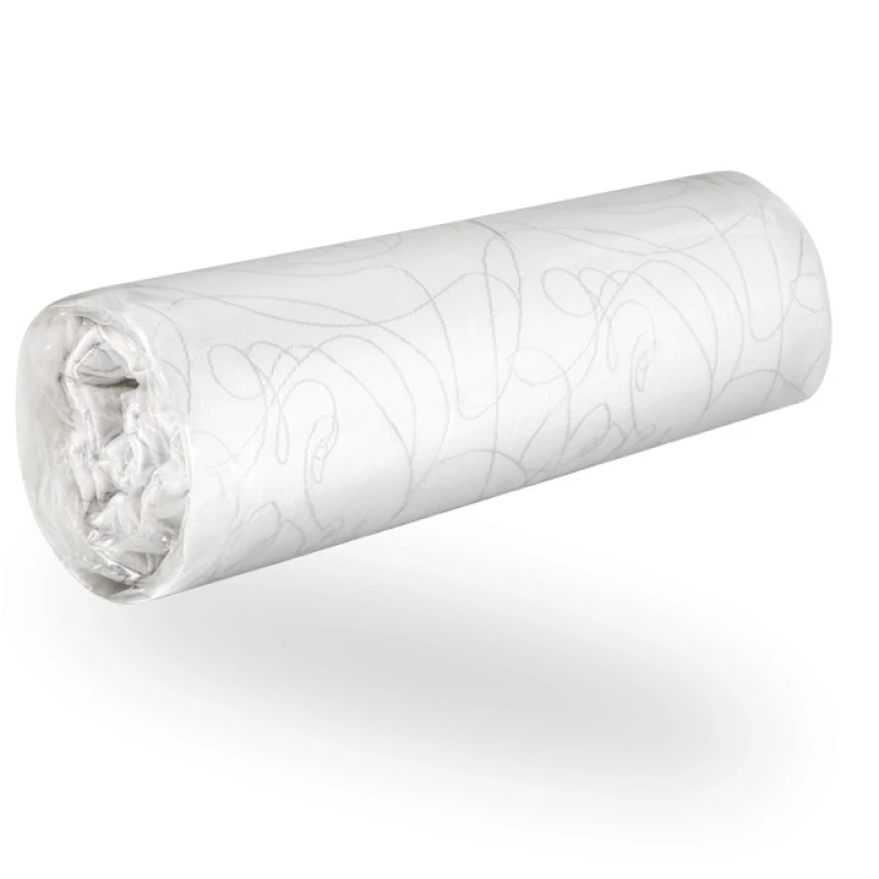 Матрас пружинный "независимые блоки" Е Artist Pikasso - 2