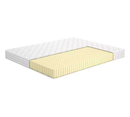 Матрас беспружинный ML Caochu