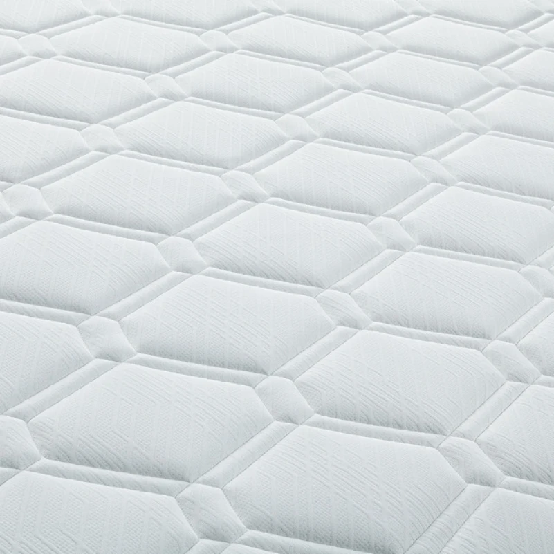 Матрац пружинний "незалежні блоки" Е Denim Dandy - 4