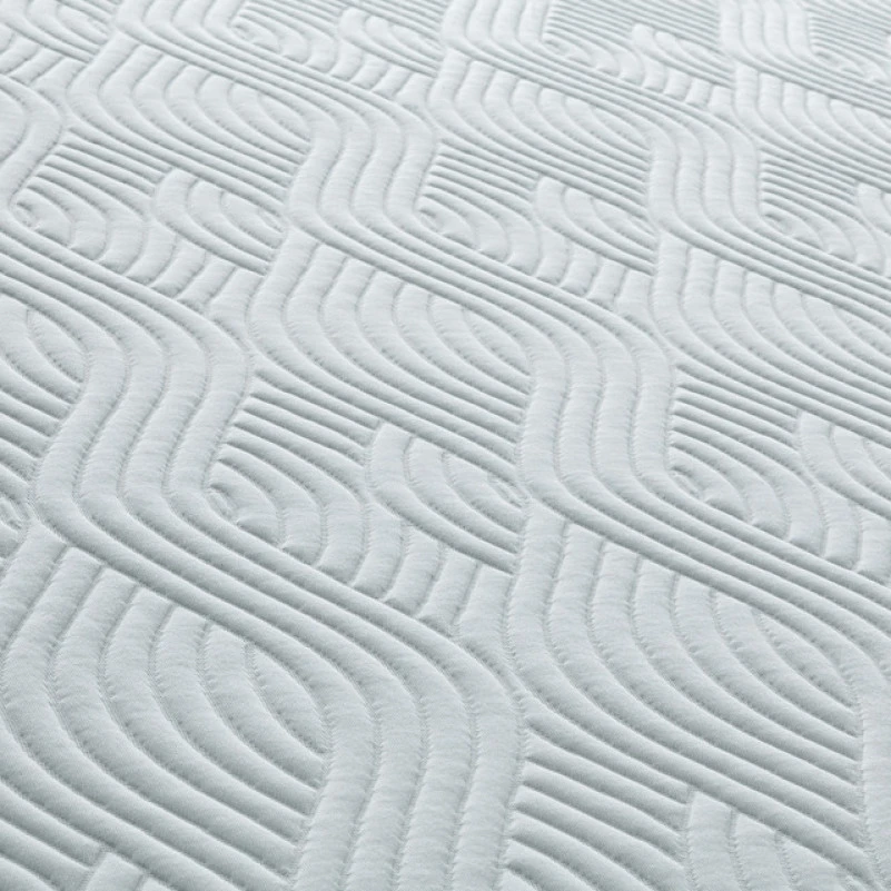 Матрас беспружинный Е EMM Topaz - 2