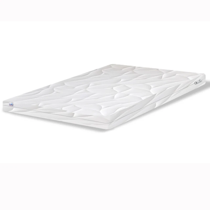 Матрас беспружинный FS Life Limerence - 2