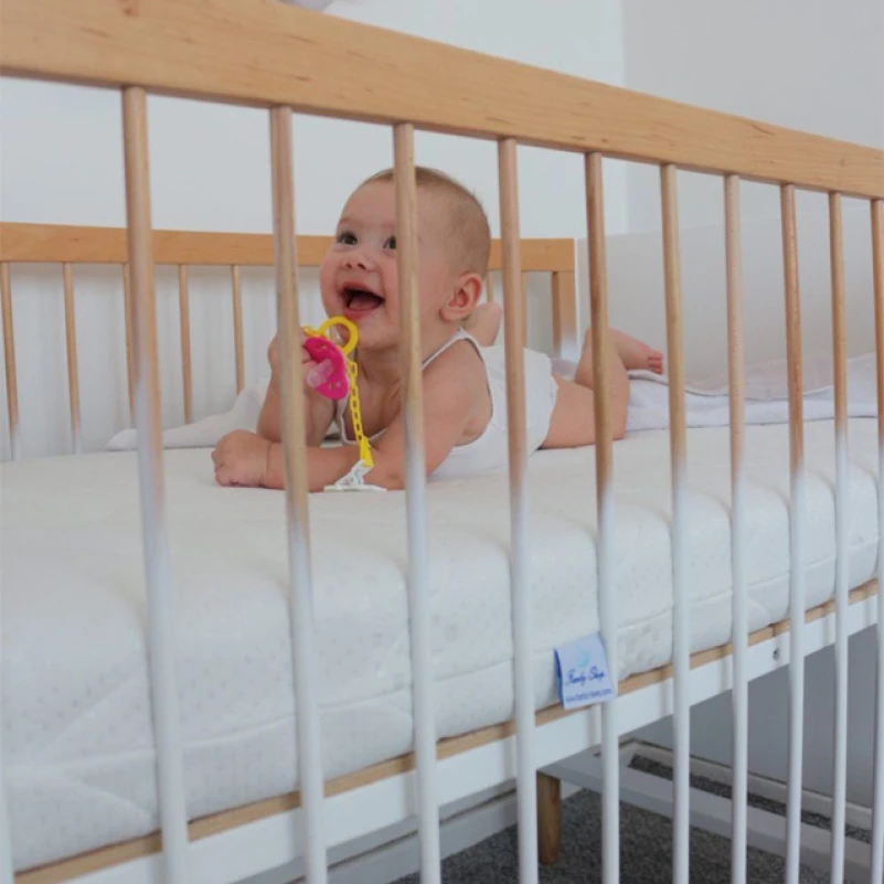 Матрас беспружинный FS Life Limerence - 4