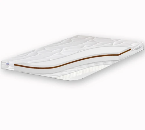 Матрас беспружинный FS Life Limerence
