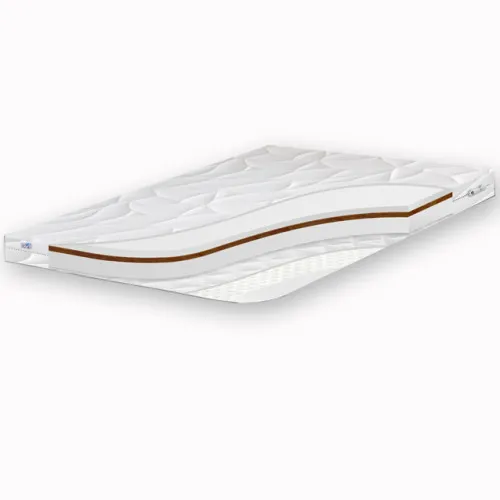 Матрас беспружинный FS Life Limerence