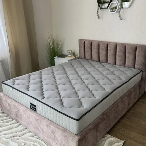 Матрац пружинний "незалежні блоки" FS Mythology Hermes - 2