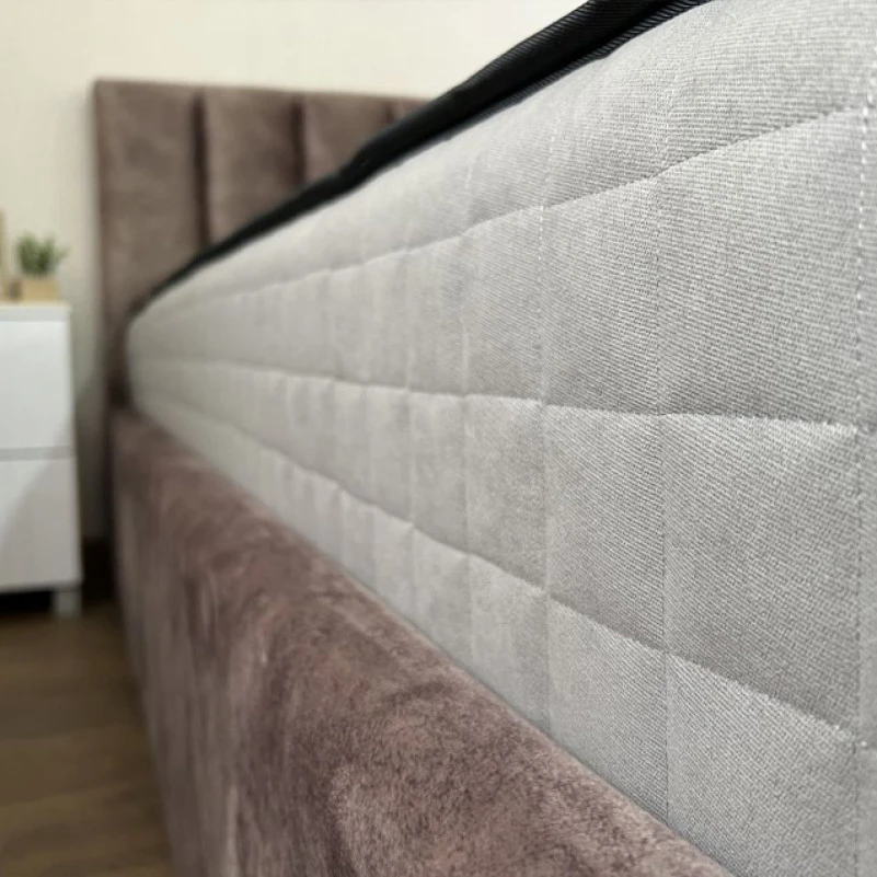 Матрац пружинний "незалежні блоки" FS Mythology Hermes - 5