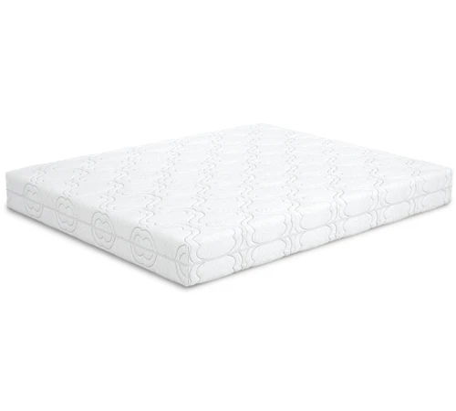 Матрас пружинный "независимые блоки" ML Lite price Sofia New - 2