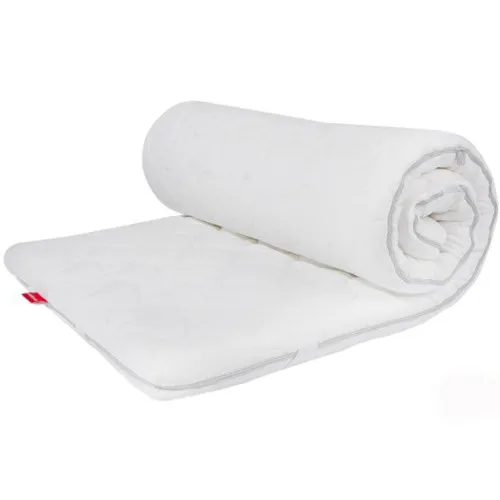 Матрас Топпер Ролл Ап (Roll Up) ES Standart Latex - 2