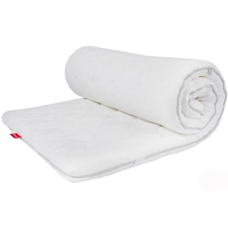 Матрас Топпер Ролл Ап (Roll Up) ЕS Standart Latex - 1