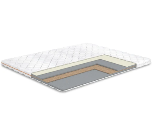 Матрас беспружинный ML InStyle Traffic