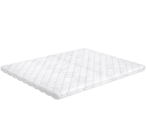 Матрас беспружинный ML InStyle Traffic - 2