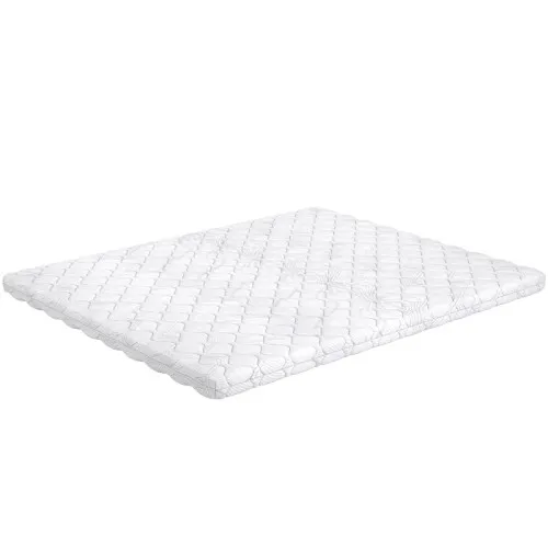 Матрац безпружинний ML InStyle Traffic - 2