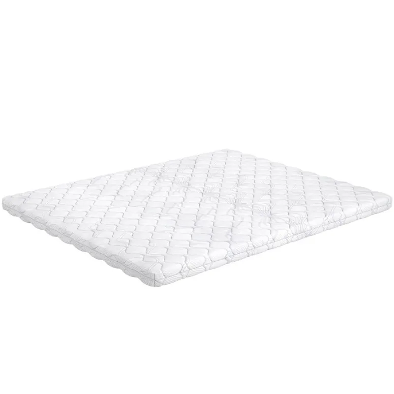 Матрац безпружинний ML InStyle Traffic - 1