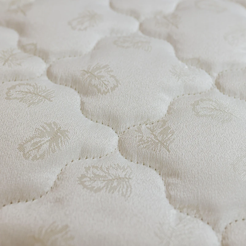 Матрац пружинний "незалежні блоки" ML Boom -3 - 2