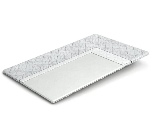 Матрас Футон Ролл Ап (Roll Up) ML Lite price Futon №1