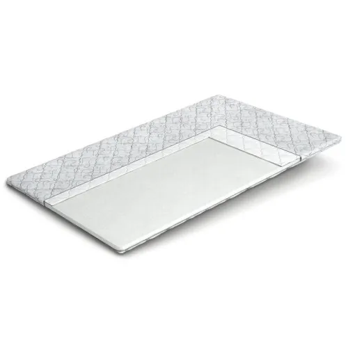 Матрац Футон Ролл Ап (Roll Up) ML Lite price Futon №1