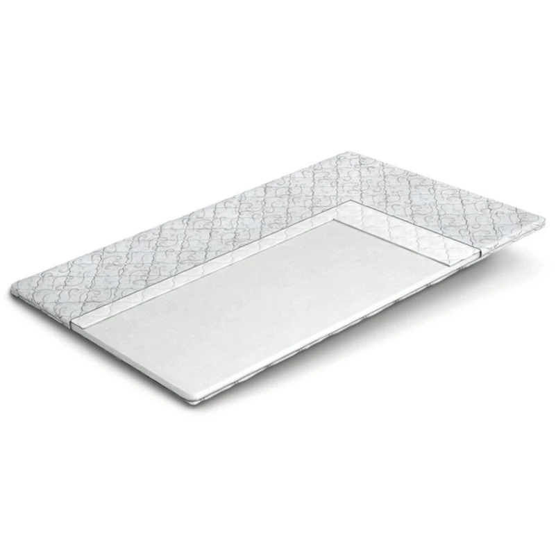 Матрас Футон Ролл Ап (Roll Up) ML Lite price Futon №1