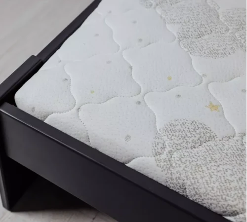 Матрас детский ML Kids Moment Hotwheels - 2