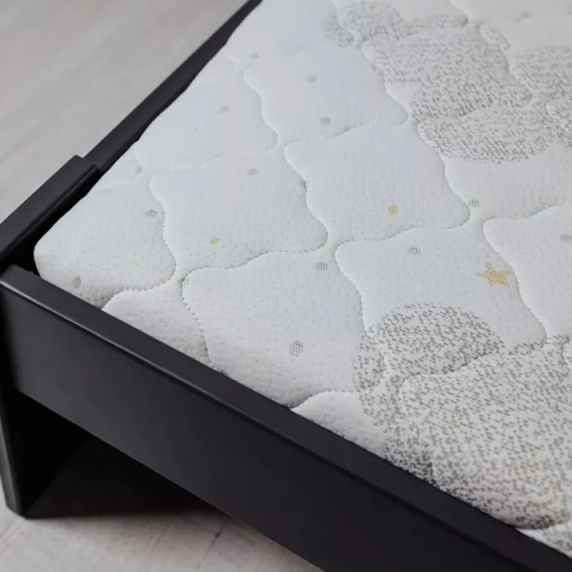 Матрас детский ML Kids Moment Hotwheels - 1