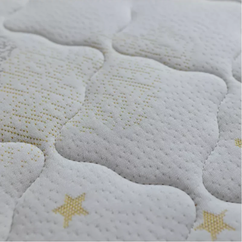 Матрас детский ML Kids Moment Hotwheels - 2